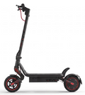 REVO Pulse – Hulajnoga Elektryczna 750 W – Zasięg do 45 km – Bateria 48 V 14 Ah – Opony 9,3″ – 4 Tryby Jazdy