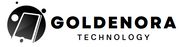 Goldenora™ - Accueil